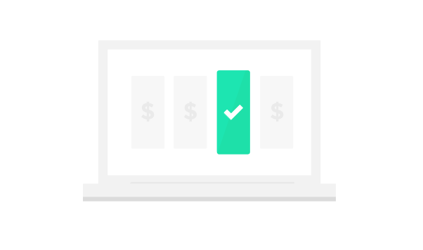 Compare moving quotes