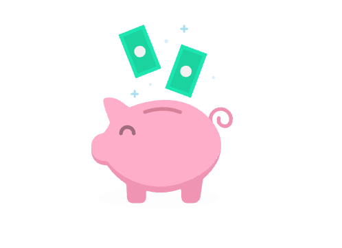 Save money comparing movers